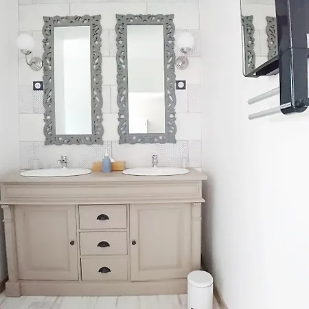 Domaine Du Bois Seguin 3*