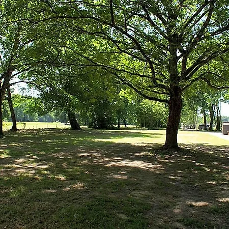 Domaine Du Bois Seguin