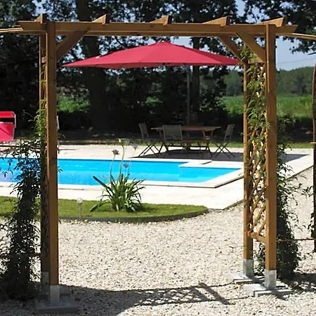 Domaine Du Bois Seguin