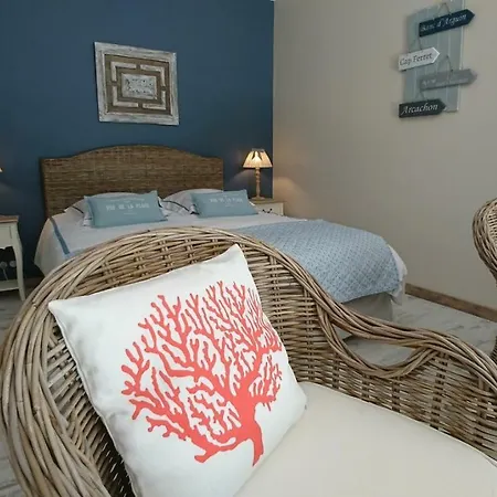 Bed & Breakfast Domaine Du Bois Seguin Saint-Loubert